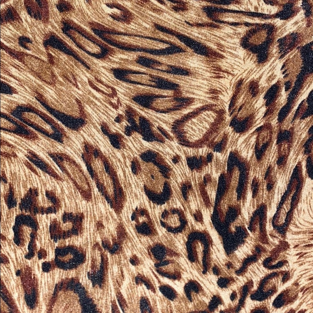 Shirt - Picture 6 of 6